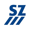 Freie Stelle Schraubenwerk Zerbst GmbH Logo Schraubenwerk Zerbst GmbH