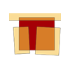 Freie Stelle Akademie St. Franziskus - Katholische Bildungsstätte im Sozial- und Gesundheitswesen GmbH Logo Akademie St. Franziskus - Katholische Bildungsstätte im Sozial- und Gesundheitswesen GmbH