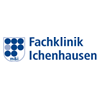 Freie Stelle m&i-Fachklinik Ichenhausen Logo m&i-Fachklinik Ichenhausen