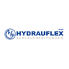 Freie Stelle Hydrauflex GmbH Schlauchleitungen Logo Hydrauflex GmbH Schlauchleitungen