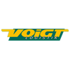 Freie Stelle Herbert Voigt GmbH & Co. KG Logo Herbert Voigt GmbH & Co. KG