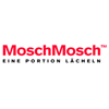 Freie Stelle MoschMosch GmbH Logo MoschMosch GmbH