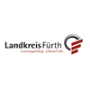 Freie Stelle Landratsamt Fürth Logo Landratsamt Fürth