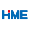 Freie Stelle HME Brass Germany GmbH Logo HME Brass Germany GmbH