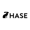 Freie Stelle HASE Kaminofenbau GmbH Logo HASE Kaminofenbau GmbH