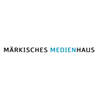 Logo Märkisches Medienhaus Druck GmbH & Co. KG