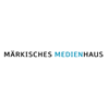 Freie Stelle Neue Pressegesellschaft mbH & Co. KG Logo Neue Pressegesellschaft mbH & Co. KG