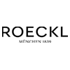 Logo Roeckl Handschuhe & Accessoires GmbH Co. KG