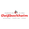 Freie Stelle Geißbockheim Logo Geißbockheim