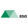 Freie Stelle EDG Entsorgung Dortmund GmbH Logo EDG Entsorgung Dortmund GmbH