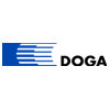 Freie Stelle DOGA Dortmunder Gesellschaft für Abfall mbH Logo DOGA Dortmunder Gesellschaft für Abfall mbH