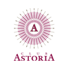 Freie Stelle CLUB ASTORIA GmbH & Co. KG Logo CLUB ASTORIA GmbH & Co. KG
