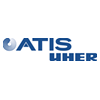Freie Stelle ATIS systems GmbH Logo ATIS systems GmbH