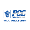 Freie Stelle Wilh. Schulz GmbH a PCC Company Logo Wilh. Schulz GmbH a PCC Company