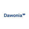 Freie Stelle Ausbildung zum Fachinformatiker (m/w/d) Logo Ausbildung zum Fachinformatiker (m/w/d)