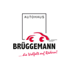 Logo Autohaus Brüggemann GmbH & Co. KG