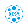 Freie Stelle Deutsches Elektronen-Synchrotron DESY Logo Deutsches Elektronen-Synchrotron DESY