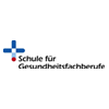 Freie Stelle Brüderkrankenhaus St. Josef Paderborn Logo Brüderkrankenhaus St. Josef Paderborn