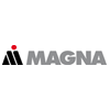 Freie Stelle Magna PT B.V. & Co. KG Logo Magna PT B.V. & Co. KG