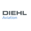 Freie Stelle Diehl Aviation Logo Diehl Aviation
