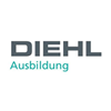 Freie Stelle Diehl Logo Diehl