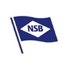 Freie Stelle NSB Niederelbe Schiffahrtsgesellschaft mbH & Co. KG Logo NSB Niederelbe Schiffahrtsgesellschaft mbH & Co. KG