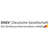 Freie Stelle DtGV - Deutsche Gesellschaft für Verbraucherstudien mbH Logo DtGV - Deutsche Gesellschaft für Verbraucherstudien mbH