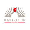 Freie Stelle Moorgut Kartzfehn von Kameke GmbH & Co. KG Logo Moorgut Kartzfehn von Kameke GmbH & Co. KG