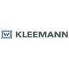 Freie Stelle Kleemann GmbH Logo Kleemann GmbH