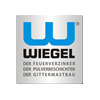 Freie Stelle WIEGEL Isseroda Pulverbeschichten GmbH & Co KG Logo WIEGEL Isseroda Pulverbeschichten GmbH & Co KG
