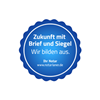 Freie Stelle Ländernotarkasse A.d.ö.R Logo Ländernotarkasse A.d.ö.R
