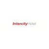 Freie Stelle InterCityHotel GmbH Logo InterCityHotel GmbH