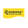 Freie Stelle Ohropax GmbH Logo Ohropax GmbH