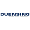 Freie Stelle Friedrich Duensing GmbH Logo Friedrich Duensing GmbH