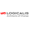Freie Stelle Logicalis GmbH Logo Logicalis GmbH