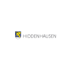 Freie Stelle Gemeinde Hiddenhausen Logo Gemeinde Hiddenhausen