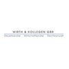Freie Stelle Wirth & Kollegen GbR Logo Wirth & Kollegen GbR