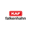 Freie Stelle Falkenhahn Baugesellschaft mbH Teutschenthal Logo Falkenhahn Baugesellschaft mbH Teutschenthal