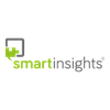 Freie Stelle smart insights GmbH Logo smart insights GmbH