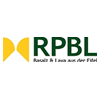 Freie Stelle Rheinische Provinzial-Basalt- und Lavawerke GmbH & Co. oHG Logo Rheinische Provinzial-Basalt- und Lavawerke GmbH & Co. oHG