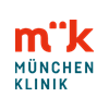 Logo München Klinik