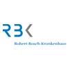 Freie Stelle Robert-Bosch-Krankenhaus GmbH Logo Robert-Bosch-Krankenhaus GmbH