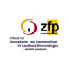 Freie Stelle Schule für Gesundheits- und Krankenpflege im Landkreis Emmendingen Logo Schule für Gesundheits- und Krankenpflege im Landkreis Emmendingen