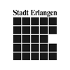 Freie Stelle Stadt Erlangen Logo Stadt Erlangen