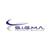 Freie Stelle S.I.G.M.A. Technik Service GmbH Logo S.I.G.M.A. Technik Service GmbH