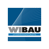 Freie Stelle WIBAU Dachtechnik GmbH Logo WIBAU Dachtechnik GmbH