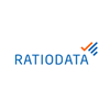 Freie Stelle Ratiodata GmbH Logo Ratiodata GmbH
