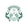 Freie Stelle Brenners Park-Hotel & Spa Logo Brenners Park-Hotel & Spa