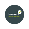 Freie Stelle hanova WOHNEN GmbH Logo hanova WOHNEN GmbH