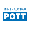 Freie Stelle Ausbildung zum Trockenbaumonteur m/w/d Logo Ausbildung zum Trockenbaumonteur m/w/d